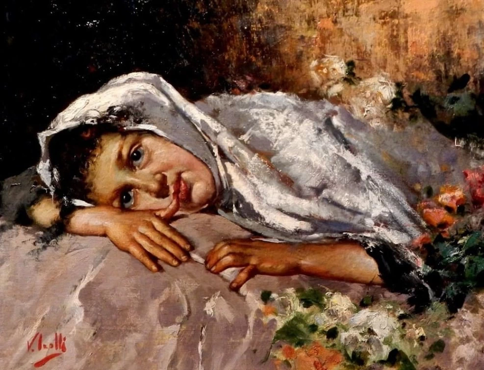 Dolci ricordi